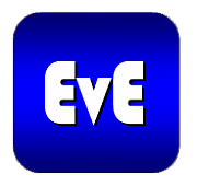 Everyvalve Ltd logo