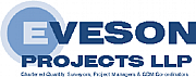 Eveson Projects Ltd logo