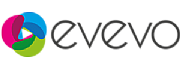 evevo logo