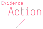 Evidence to Action Ltd logo