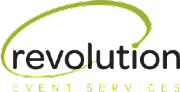 Evilution Events Ltd logo