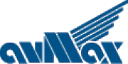 Evimax (Holdings) Ltd logo