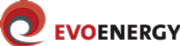 EvoEnergy Ltd logo