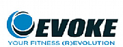 Evoke Fitness Ltd logo