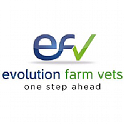 Evolution Farms Ltd logo