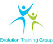 Evolution FLT logo
