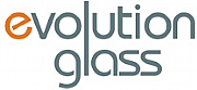 Evolution Glass Ltd logo