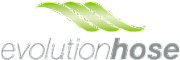 EVOLUTION HOSE Ltd logo