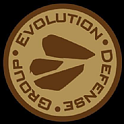 Evolution Law Ltd logo