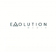Evolution Media Marketing logo