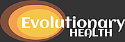 Evolutionary Health logo