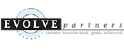 Evolve Advisory Services Ltd logo
