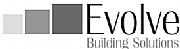 Evolve Building Solutions Ltd logo