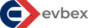 Evolve Business Excellence Ltd logo