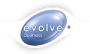 Evolve Consulting Services Ltd logo