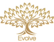 EVOLVE COUNSELLING LTD logo