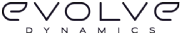 EVOLVE DYNAMICS Ltd logo