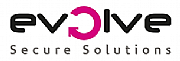 Evolve Events & Venues Ltd logo