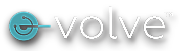 Evolve Interim Management Solutions Ltd logo