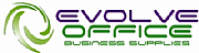 Evolve Office Ltd logo