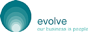 Evolve Organisation Development Ltd logo