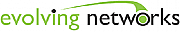 Evolving Networks Ltd logo