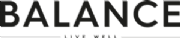 EVOLVING PARTNERSHIPS LTD logo
