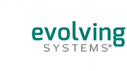 Evolving Systems Ltd logo