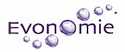 Evonomie logo