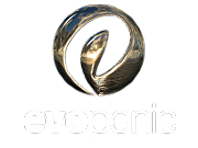 Evoponic Ltd logo