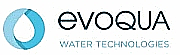 Evoqua Water Technologies Ltd logo