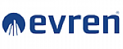 Evren Ltd logo