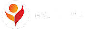 Evu Ltd logo