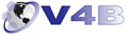 EW Communications logo