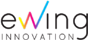 EWING INNOVATION LLP logo