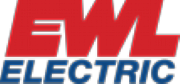 Ewl Electrical Ltd logo