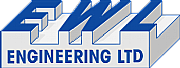 Ewl Engineering Ltd logo