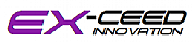 Ex-ceed Innovation Ltd logo