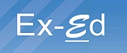 Ex-Ed Drives & Controls Ltd logo