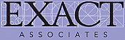 Exact Associates Ltd logo