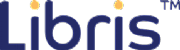 Exact Financial Systems Ltd logo