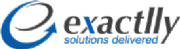 Exactli Ltd logo
