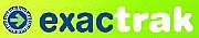 Exactrak Ltd logo