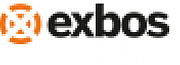 Exbos Ltd logo