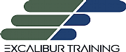 Excalibur Training Ltd logo