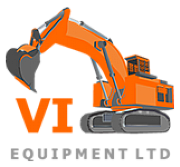 Excavator Parts Ltd logo
