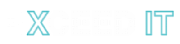 Exceed (UK) Ltd logo