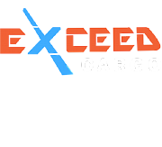 Exceed Cargo Ltd logo