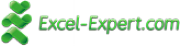 Excel-expert Ltd logo