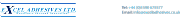 Excel Adhesives Ltd logo